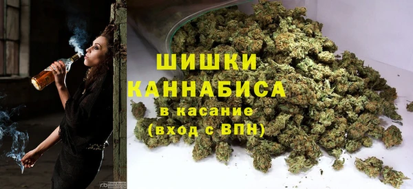 прущие крисы Богданович