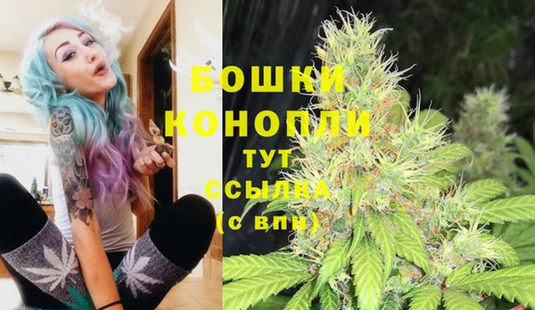 прущие крисы Богородск