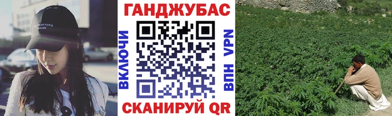 Бошки Шишки Ganja  купить наркотик  Котлас 